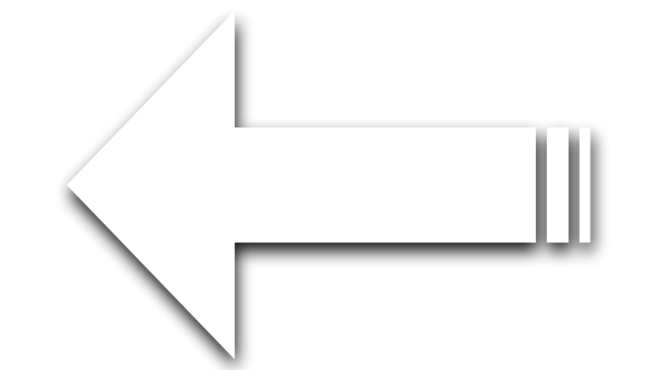 Left Arrow