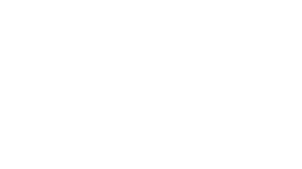 Accessory