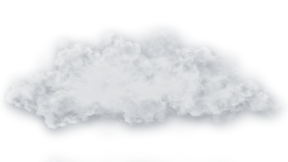 Cloud