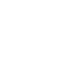 Cyber Circle