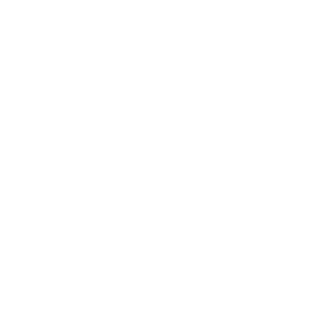 Cyber Circle Shadow