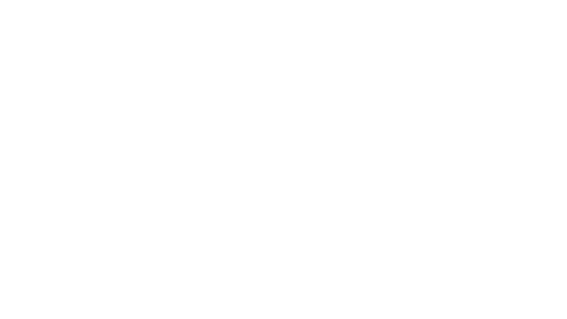 Decorative Frame