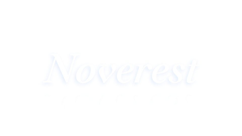 My Logo