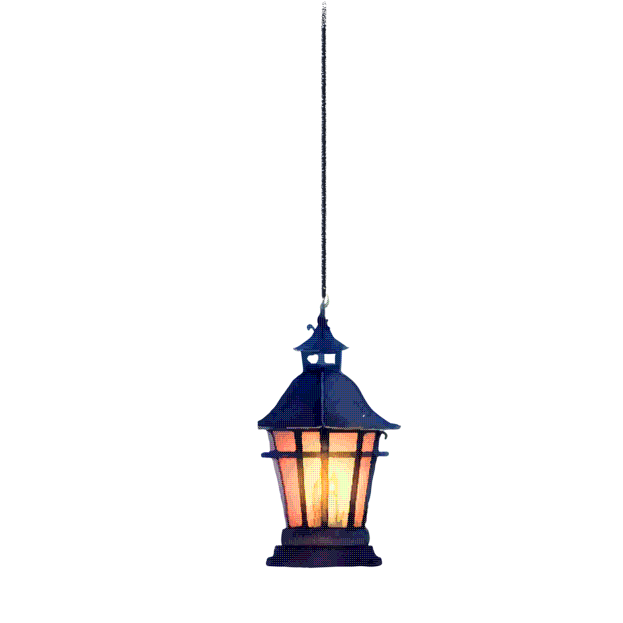 Lantern