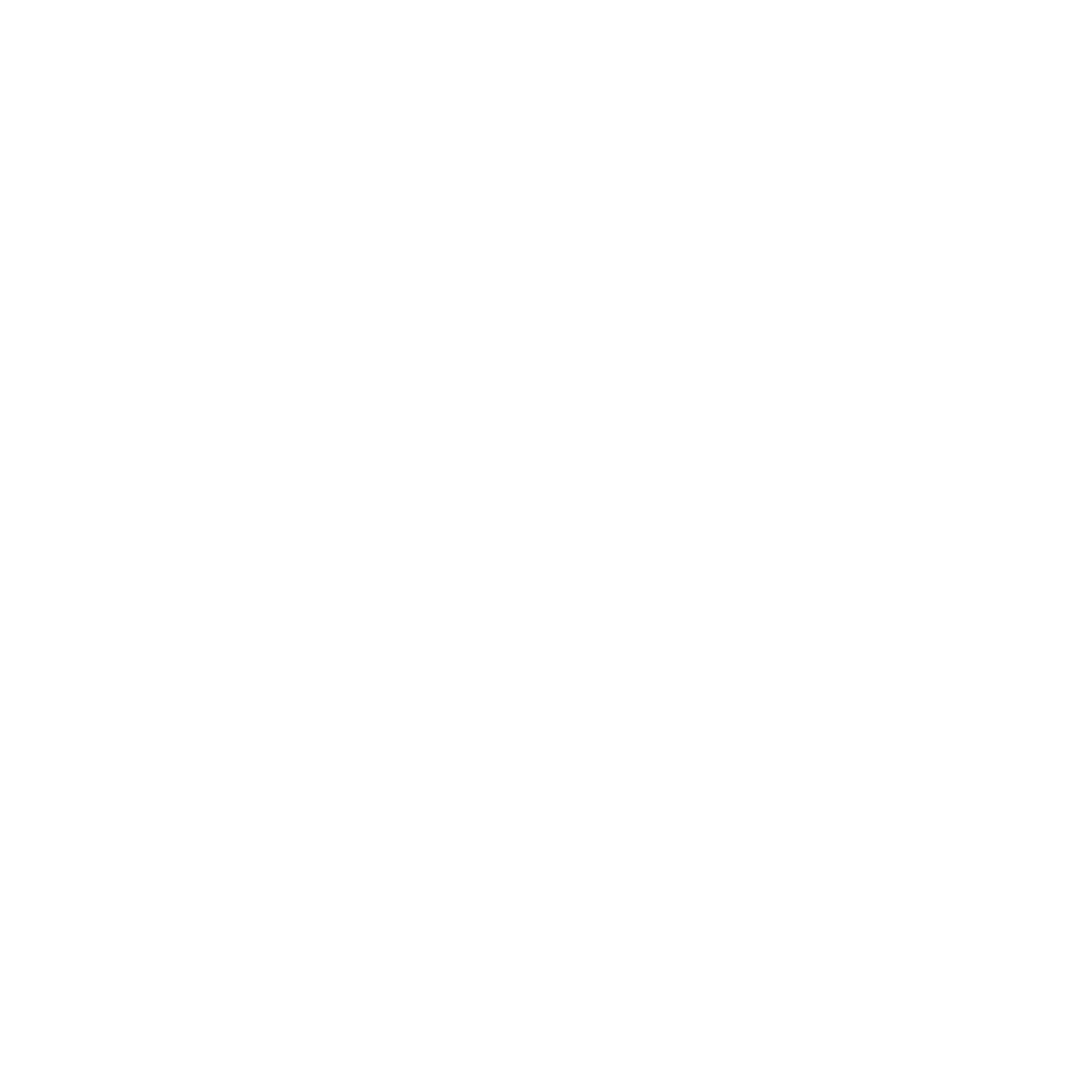 Right Wall Lantern