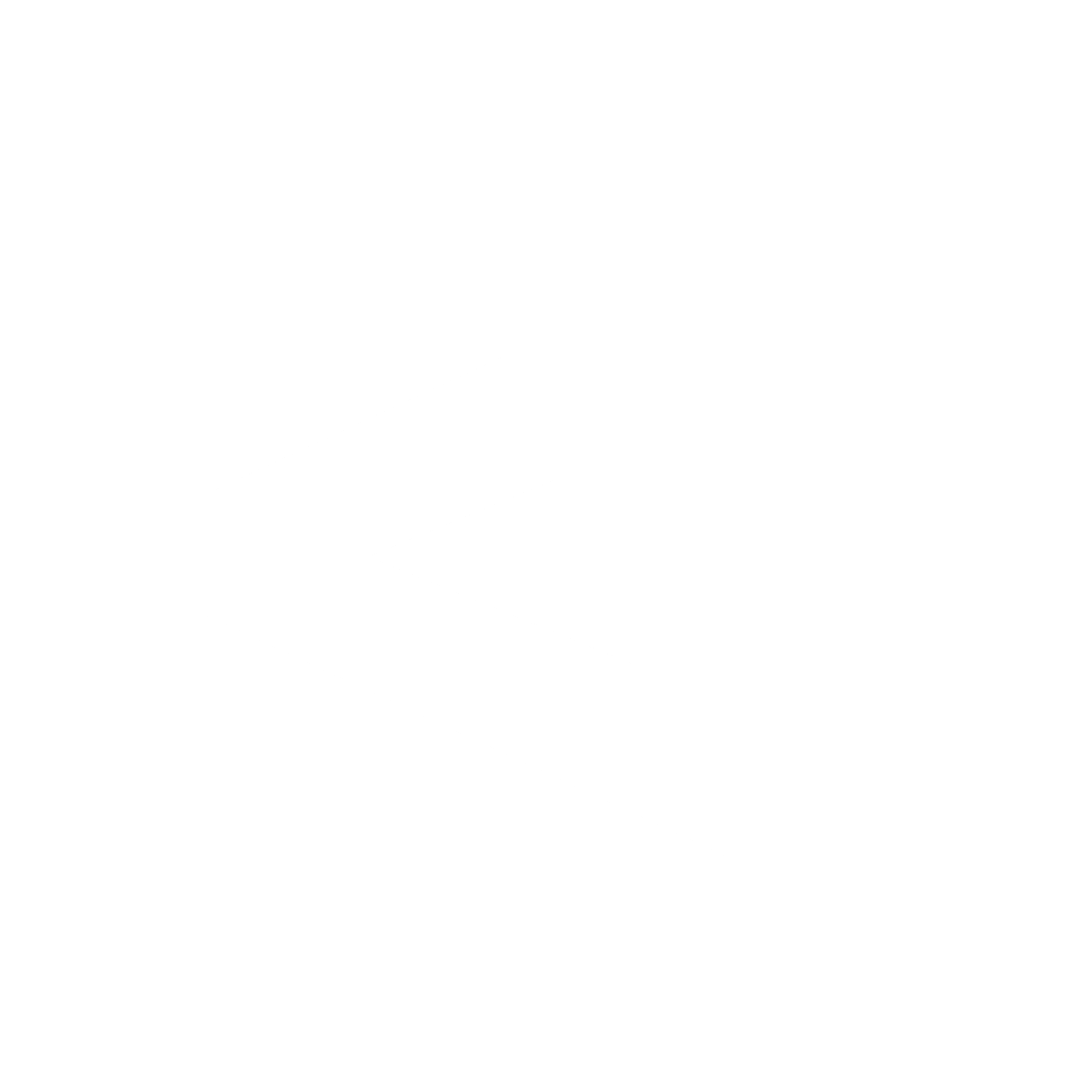 Left Button