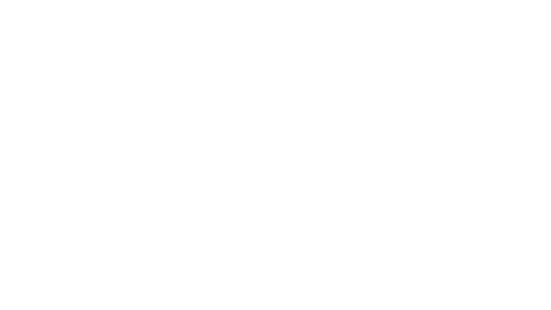 Vintage Frame