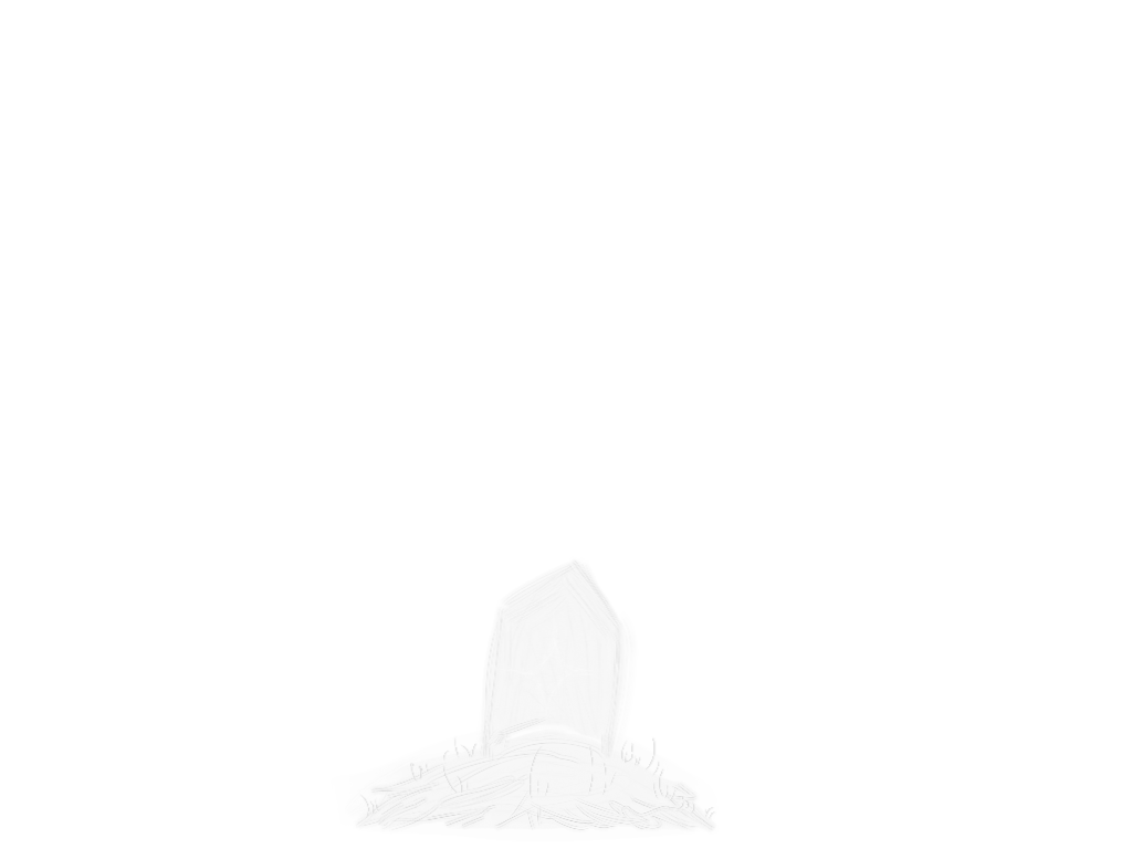 Ohaka