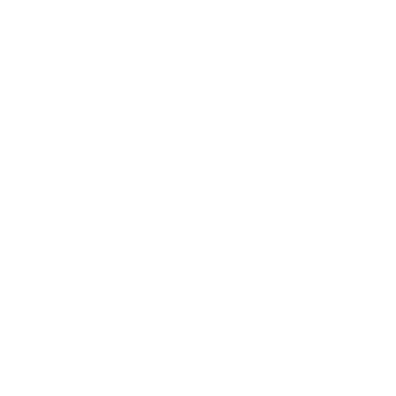Right Button